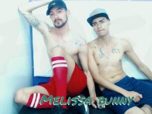 Melissa_bunny