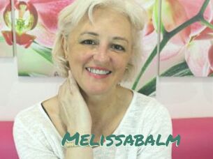 Melissabalm