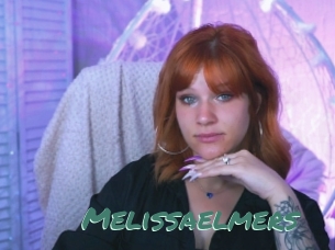 Melissaelmers