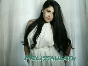 Melissaheath