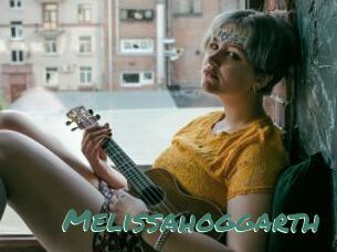 Melissahoggarth
