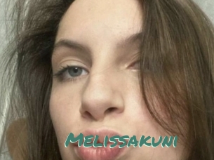 Melissakuni