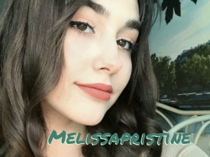 Melissapristine