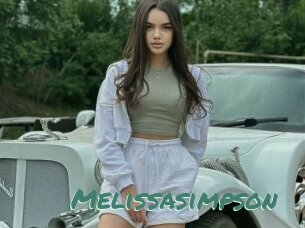 Melissasimpson