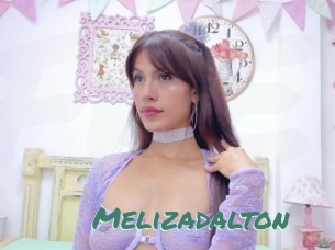 Melizadalton
