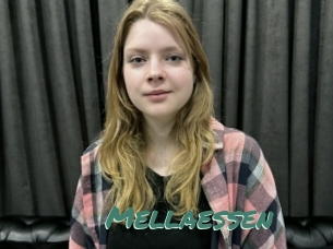 Mellaessen