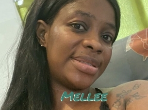 Mellee
