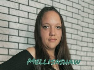 Mellisashaw