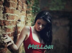 Melloni