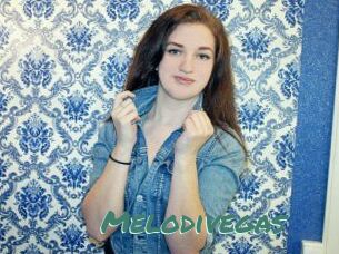 Melodivegas
