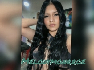 Melodymonrroe