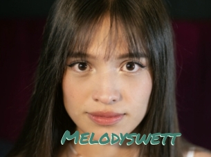 Melodyswett