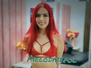 Melodyzepol