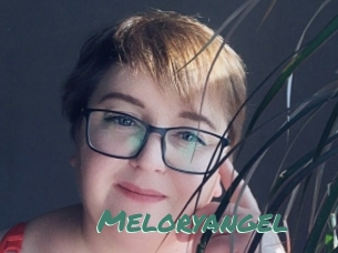 Meloryangel