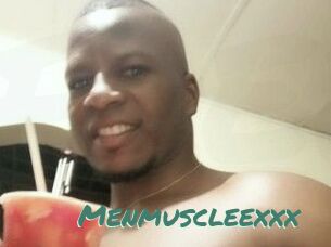 Menmuscleexxx