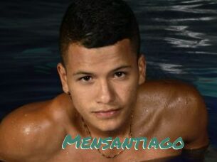 Mensantiago