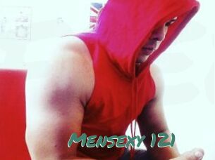 Mensexy_121