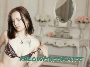 MeowMissKatss
