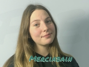 Merciabain