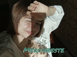 Merciabeste