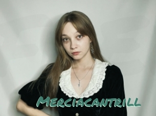 Merciacantrill