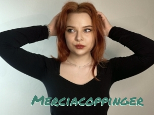 Merciacoppinger
