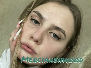 Merciahenwood