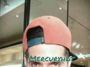 Mercury_hot
