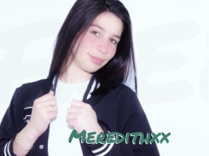 Meredithxx