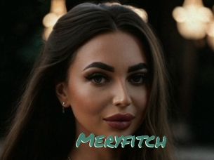 Meryfitch