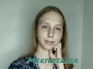 Merylberner