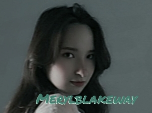 Merylblakeway