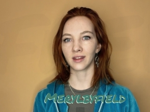Merylbyfield