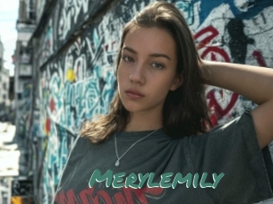 Merylemily