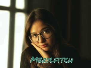 Merylfitch