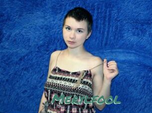 Merylfool