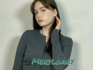 Merylgary
