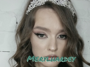 Merylhardey