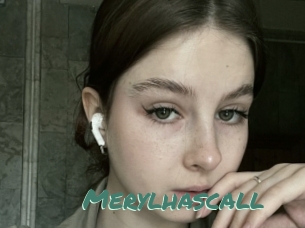 Merylhascall