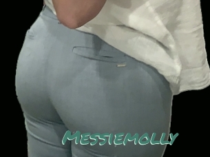 Messiemolly