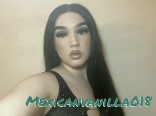 Mexicanvanilla018