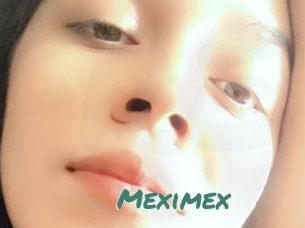Meximex