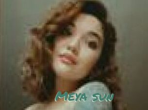 Meya_sun