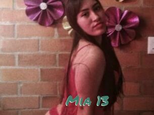 Mia_13