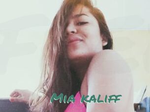 Mia_kaliff