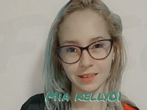 Mia_kelly01