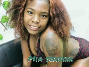 Mia_sexyxxx