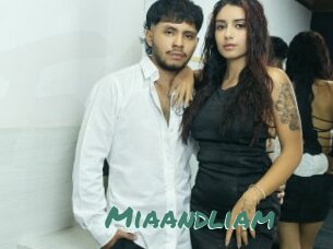 Miaandliam