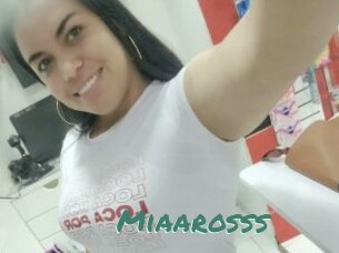 Miaarosss