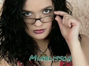 Miablisson
